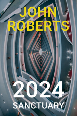 2024 Sanctuary