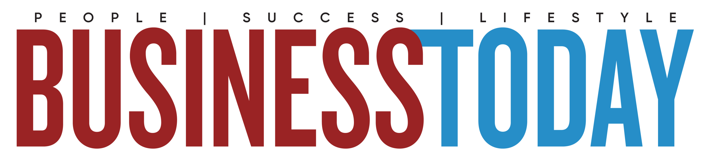Business Today Malaysia