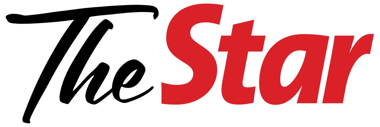 The Star Malaysia